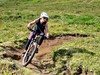 Dolomity MTB